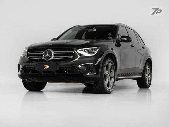 Carro 2.0 TURBO DIESEL ENDURO 9G-TRONIC
