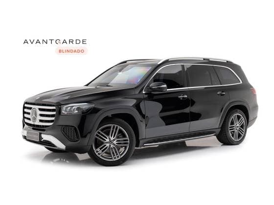 Carro 3.0 I6 GASOLINA 4MATIC 9G-TRONIC