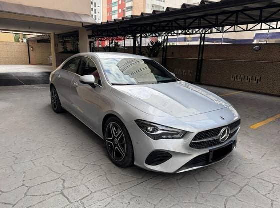 Carro 1.3 MHEV PROGRESSIVE 7G-DCT
