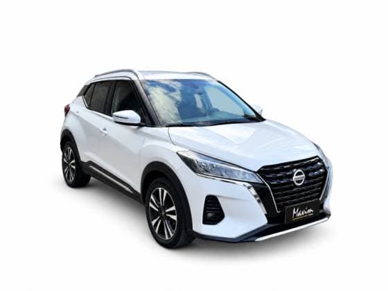 Carro 1.6 16V FLEXSTART ADVANCE XTRONIC