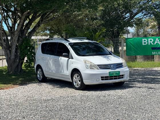 Carro 1.8 S 16V FLEX 4P AUTOMÁTICO