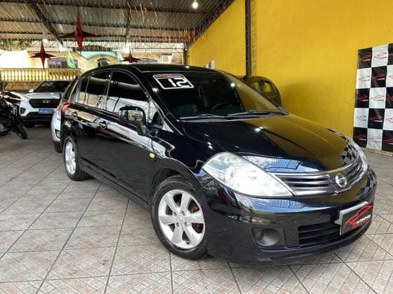 Carro 1.8 S 16V FLEX 4P MANUAL