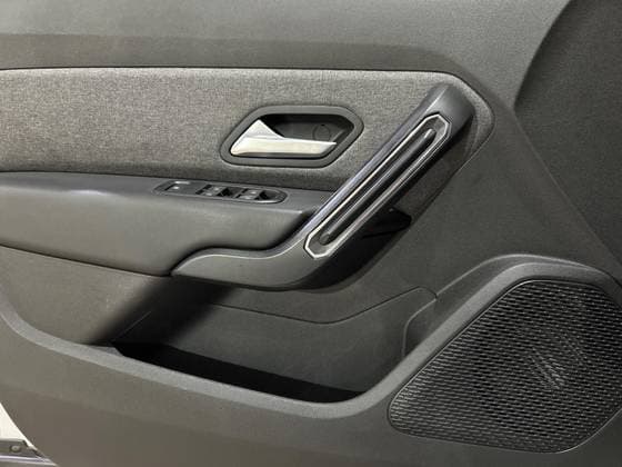 Carro 1.6 16V SCE FLEX INTENSE PLUS X-TRONIC