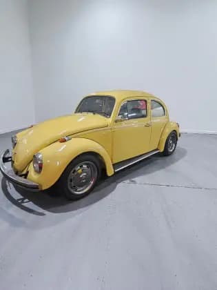Carro 1.3 8V GASOLINA 2P MANUAL