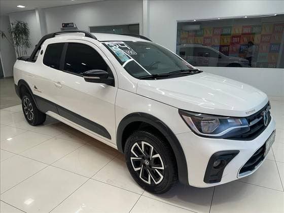 Carro 1.6 MSI EXTREME CD 16V FLEX 2P MANUAL