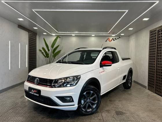 Carro 1.6 MSI PEPPER CE 8V FLEX 2P MANUAL