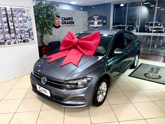 Carro 1.6 MSI TOTAL FLEX MANUAL