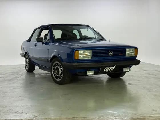 Carro 1.6 S 8V GASOLINA 2P MANUAL