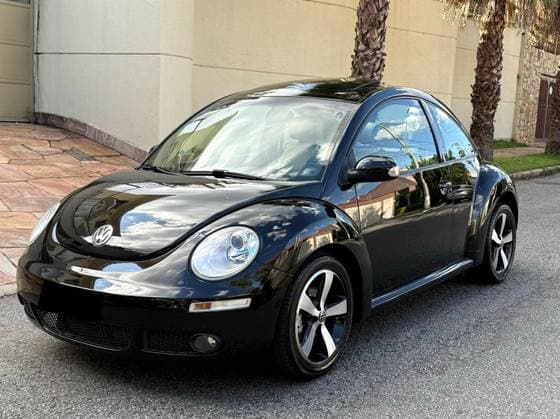 Carro 2.0 MI 8V GASOLINA 2P MANUAL