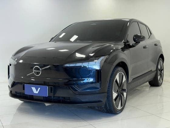 Carro 69 KW ELÉTRICO ULTRA