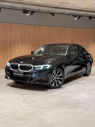 Carro 2.0 16V TURBO FLEX GP AUTOMÁTICO