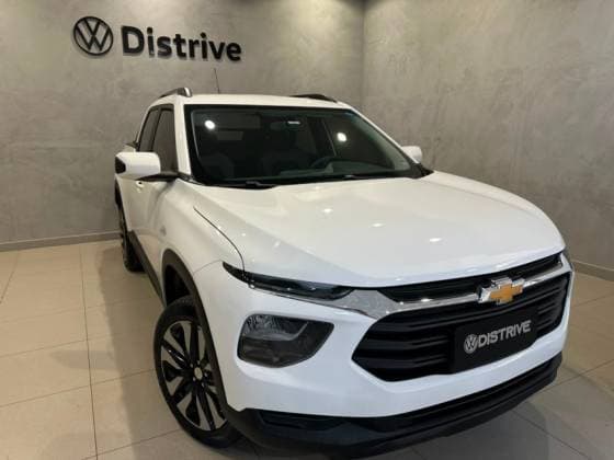 Carro 1.2 TURBO FLEX LT MANUAL