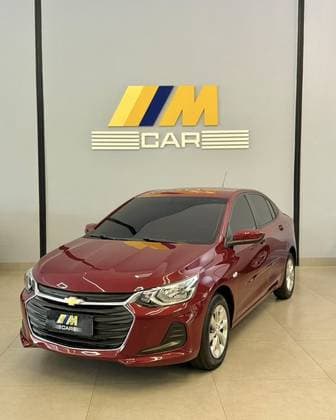 Carro 1.0 FLEX PLUS LT MANUAL