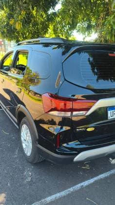 Carro 1.8 LTZ 8V FLEX 4P AUTOMÁTICO