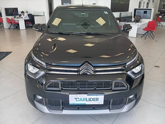 Carro 1.0 TURBO 200 FLEX SHINE CVT