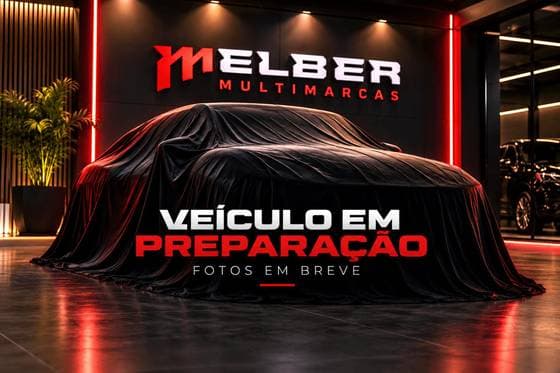 Carro 1.6 VTI 120 FLEX FEEL MANUAL