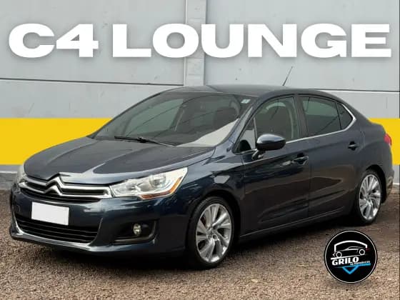 Carro 2.0 MPFI TENDANCE 16V FLEX 4P AUTOMÁTICO