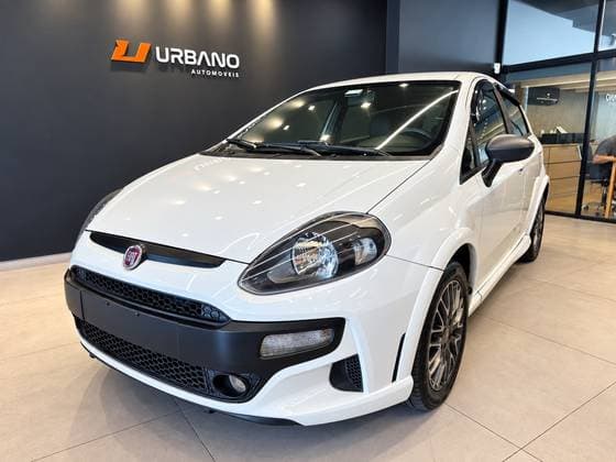 Carro 1.8 BLACKMOTION 16V FLEX 4P MANUAL