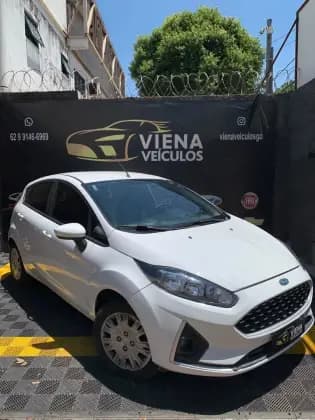 Carro 1.6 TI-VCT FLEX SE MANUAL