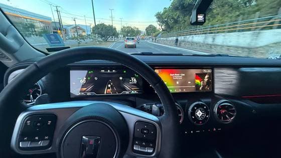 Carro 2.0 HI4-T PHEV 4X4 9HAT