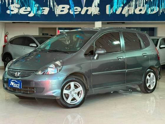 Carro 1.4 LX 8V FLEX 4P MANUAL