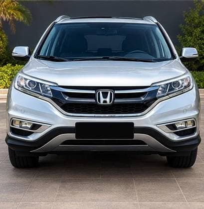 Carro 2.0 EXL 4X4 16V FLEX 4P AUTOMÁTICO