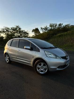 Carro 1.4 LXL 16V FLEX 4P MANUAL