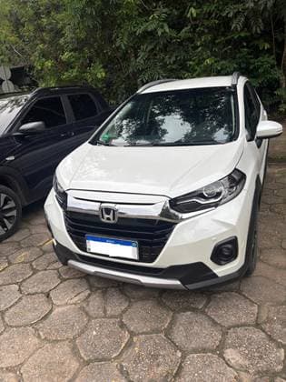 Carro 1.5 16V FLEXONE EXL CVT