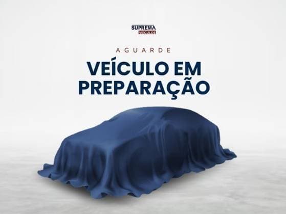Carro 1.0 TGDI FLEX PLATINUM AUTOMÁTICO