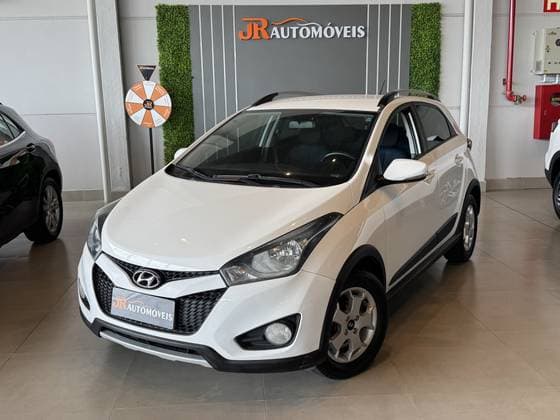 Carro 1.6 16V STYLE FLEX 4P MANUAL