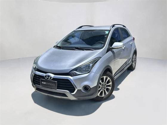 Carro 1.6 16V STYLE FLEX 4P MANUAL