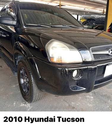 Carro 2.0 MPFI GL 16V 142CV 2WD GASOLINA 4P MANUAL