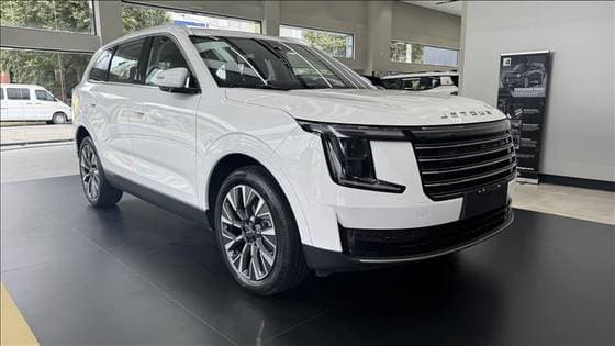 Carro 1.5 TGDI PHEV PREMIUM DHT