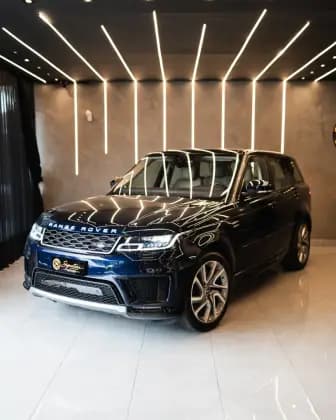 Carro 3.0 HSE 4X4 V6 24V TURBO DIESEL 4P AUTOMÁTICO