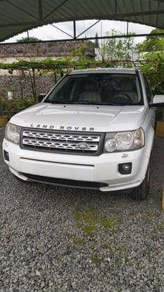Carro 2.2 S SD4 16V TURBO DIESEL 4P AUTOMÁTICO