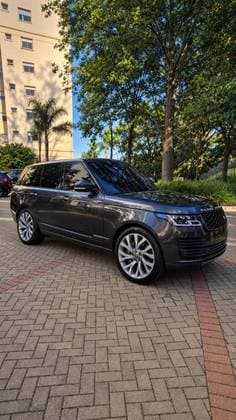 Carro 2.0 P400E HÍBRIDO SE AUTOMÁTICO