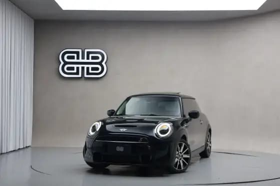 Carro 2.0 16V TWINPOWER GASOLINA S TOP 2P STEPTRONIC