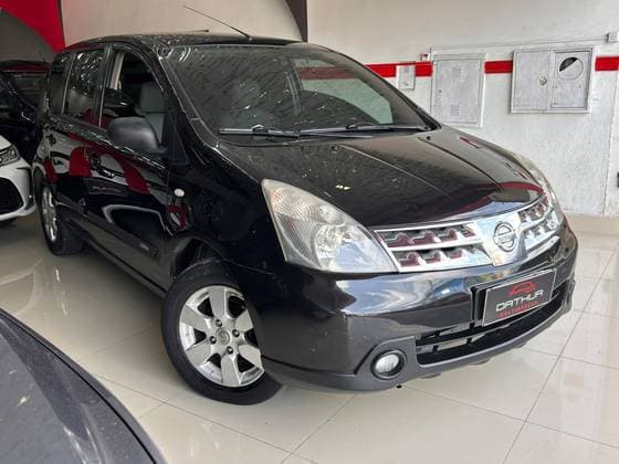Carro 1.6 SL 16V FLEX 4P MANUAL