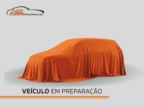 Carro 1.0 12V SCE FLEX AUTHENTIQUE MANUAL