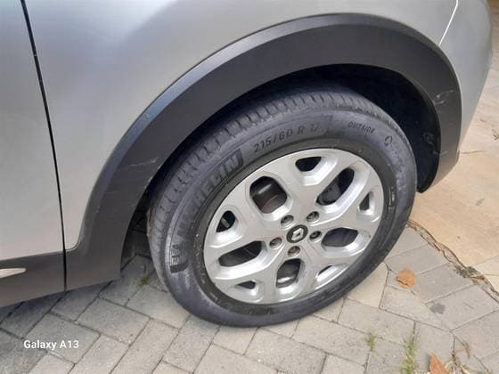 Carro 1.6 16V SCE FLEX ZEN MANUAL