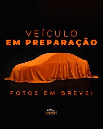 Carro 3.0 SRV 4X4 16V TURBO INTERCOOLER DIESEL 4P AUTOMÁTICO
