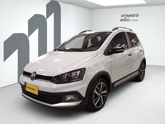 Carro 1.6 MSI TOTAL FLEX XTREME 4P MANUAL
