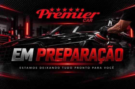 Carro 1.0 MI 8V FLEX 4P MANUAL G.V