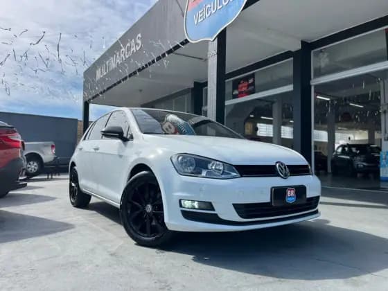 Carro 1.0 TSI COMFORTLINE 12V TOTAL FLEX 4P MANUAL