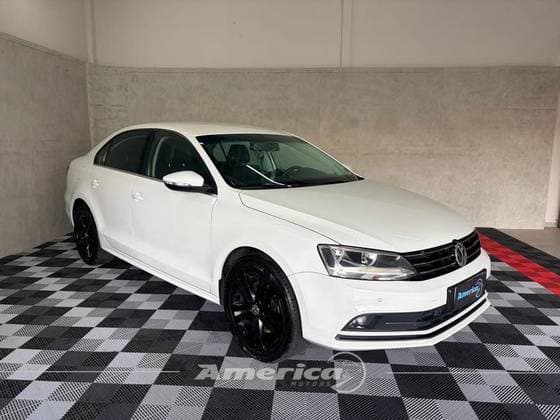 Carro 2.0 TSI HIGHLINE 211CV GASOLINA 4P TIPTRONIC