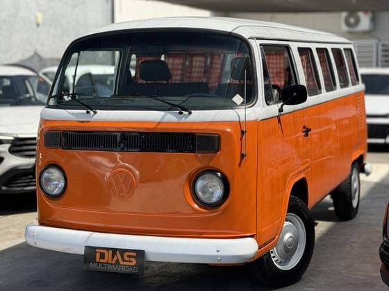 Carro 1.6 STD 8V GASOLINA 3P MANUAL