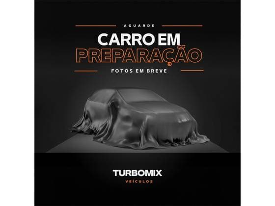 Carro 1.6 MI 8V GASOLINA 4P MANUAL