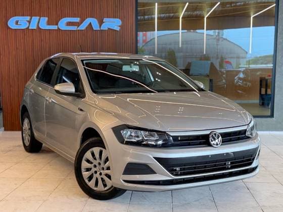 Carro 1.6 MSI TOTAL FLEX MANUAL