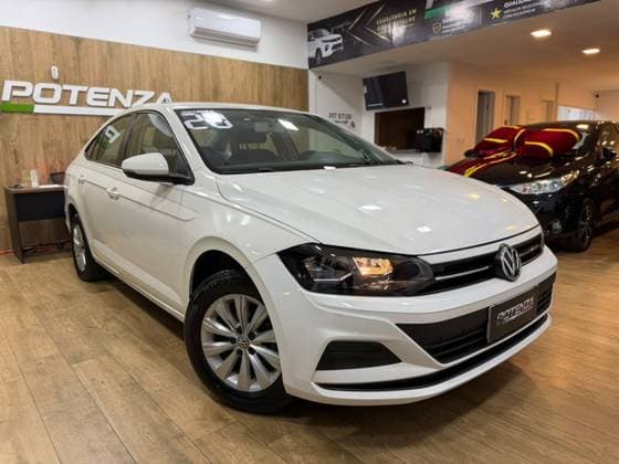 Carro 1.6 MSI TOTAL FLEX MANUAL