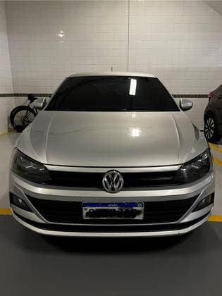 Carro 1.6 MSI TOTAL FLEX MANUAL